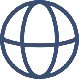 Access to global investments