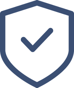 Security and transparency