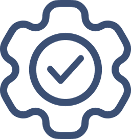 Simplicity and automation